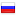aelitadesign.ru hosted country